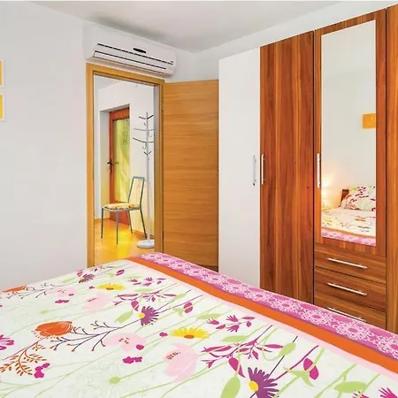 Apartment Ripenda - Sanja *