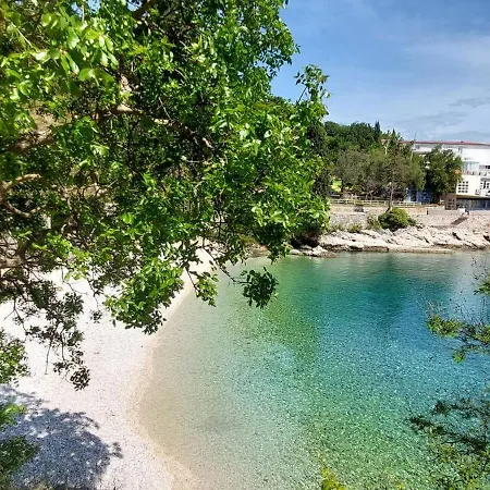 Ripenda - Sanja