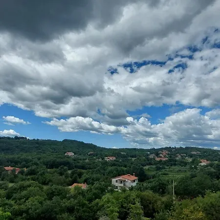 Ripenda - Sanja *