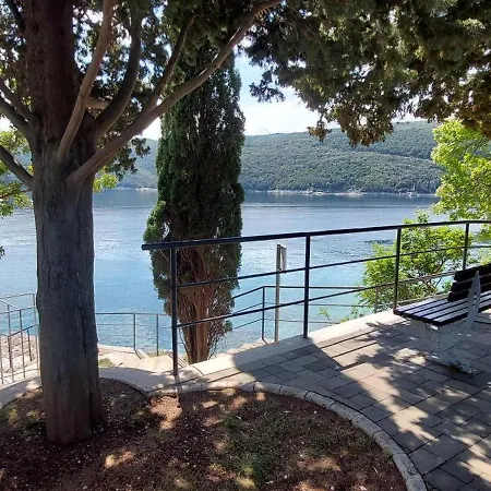 Appartement Ripenda - Sanja Ripenda Kras